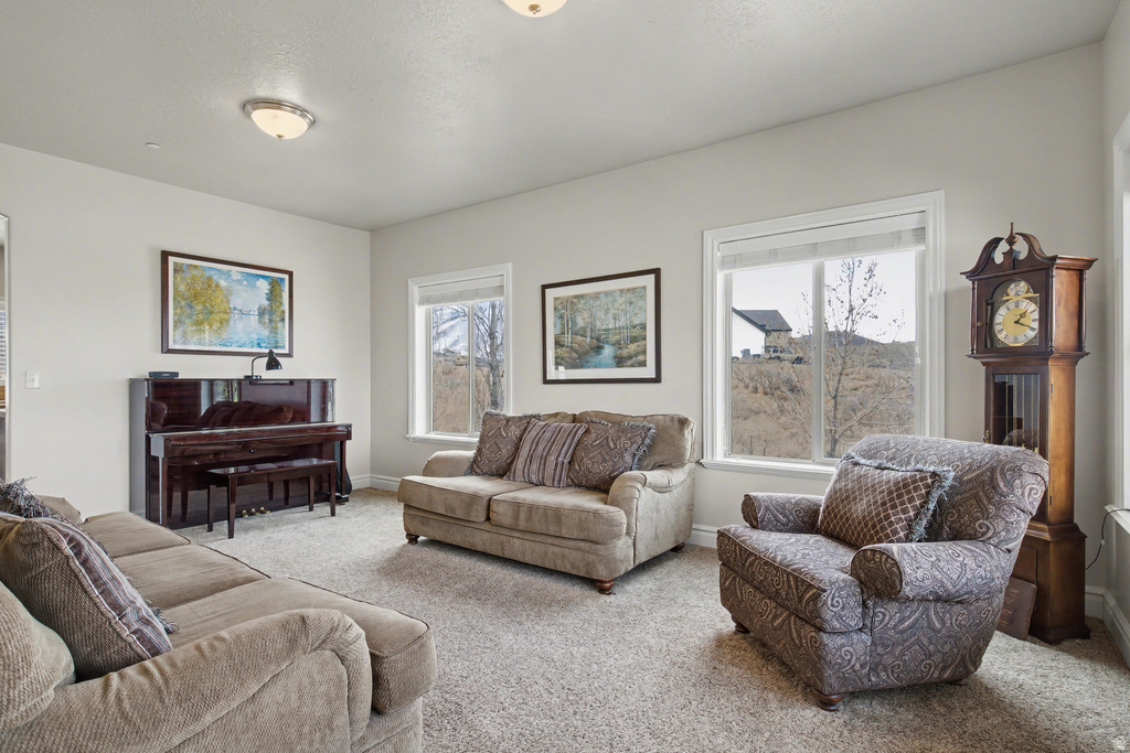 200 S MAHOGANY WAY Elk Ridge, UT 84651
