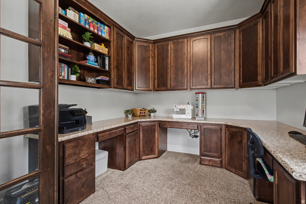 200 S MAHOGANY WAY Elk Ridge, UT 84651