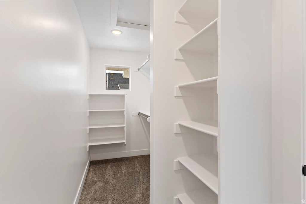 3134 N 1675 E Layton, UT 84040