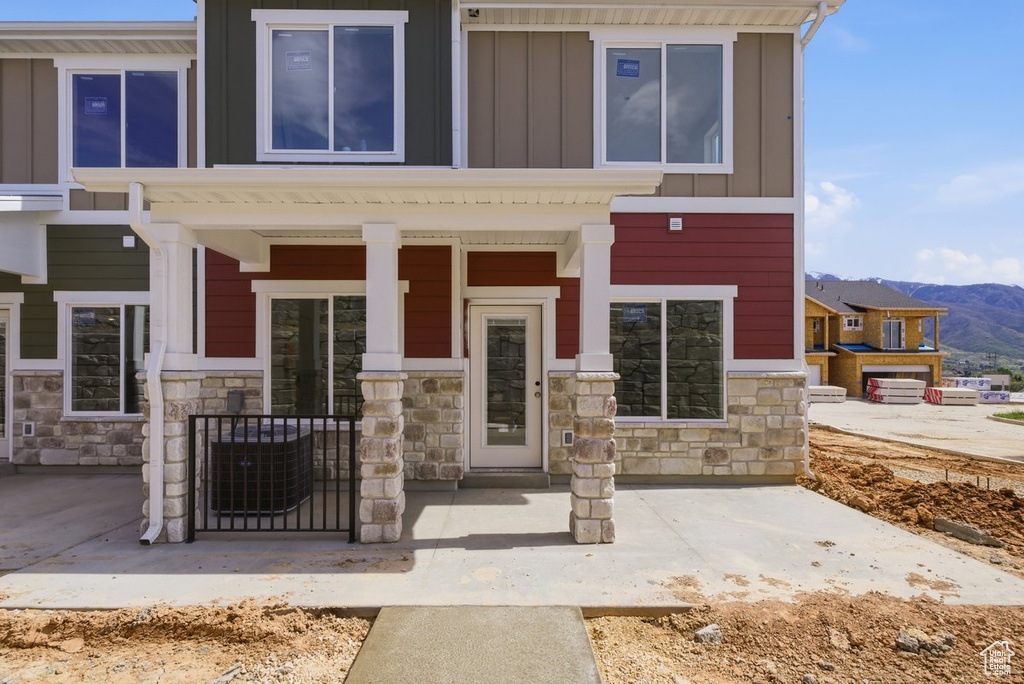 3130 N 1700 E Layton, UT 84040