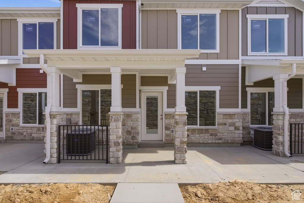 3130 N 1700 E Layton, UT 84040