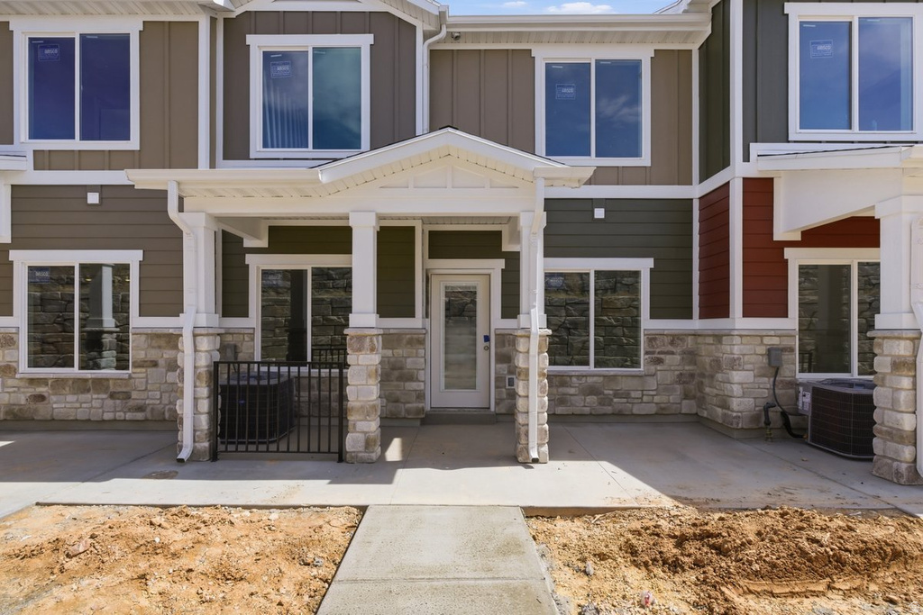 3130 N 1700 E Layton, UT 84040