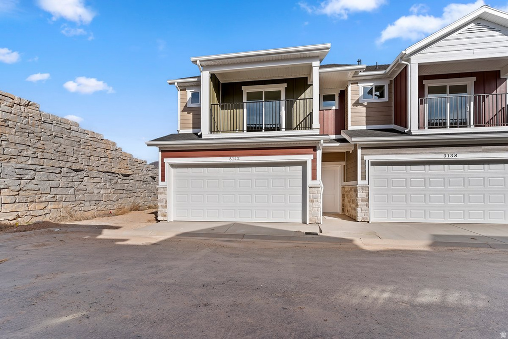 3130 N 1675 E Layton, UT 84040