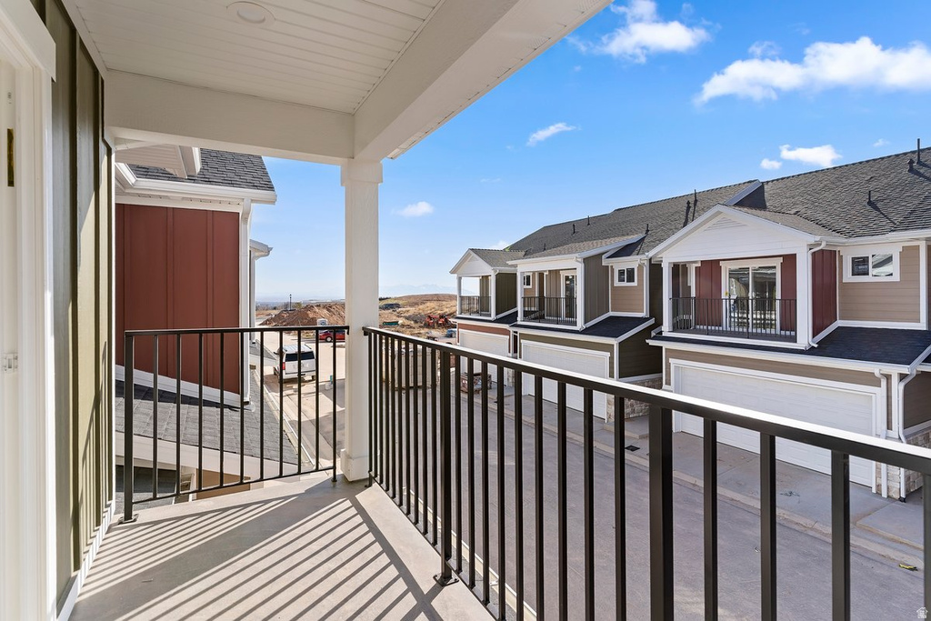 3134 N 1675 E Layton, UT 84040