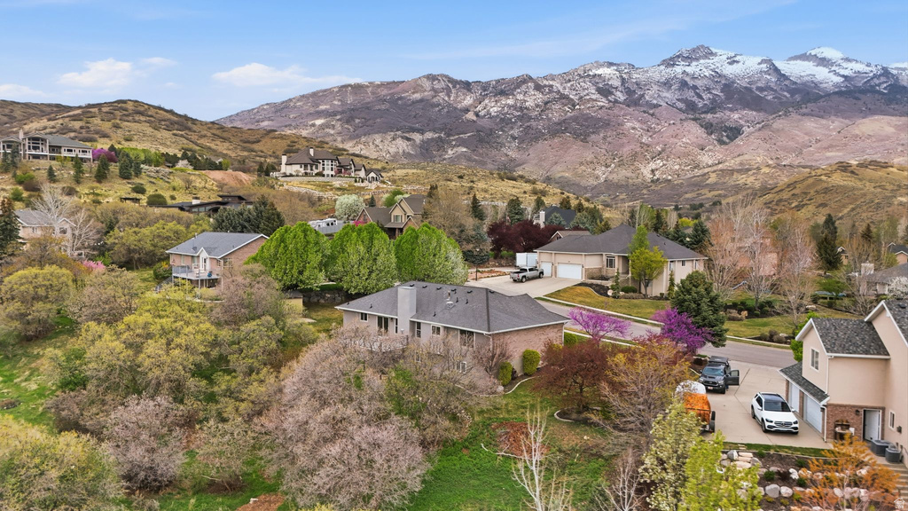 353 INTERNATIONAL WAY Alpine, UT 84004