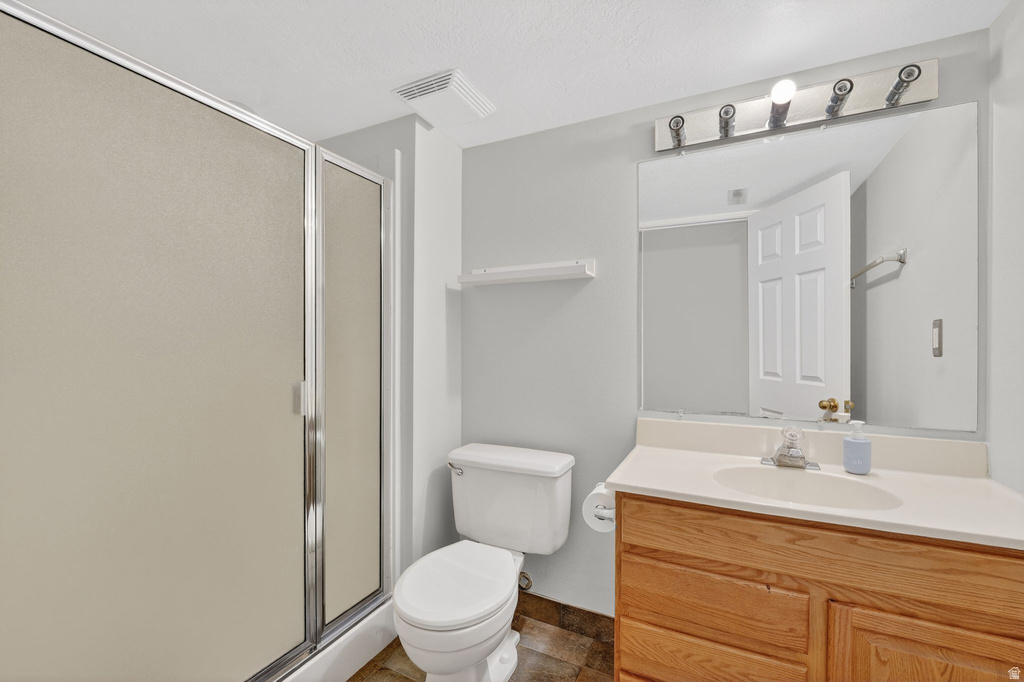 353 INTERNATIONAL WAY Alpine, UT 84004