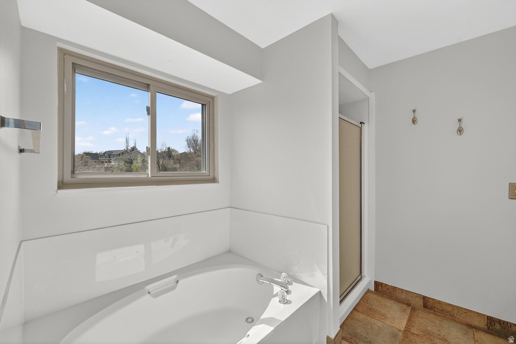 353 INTERNATIONAL WAY Alpine, UT 84004