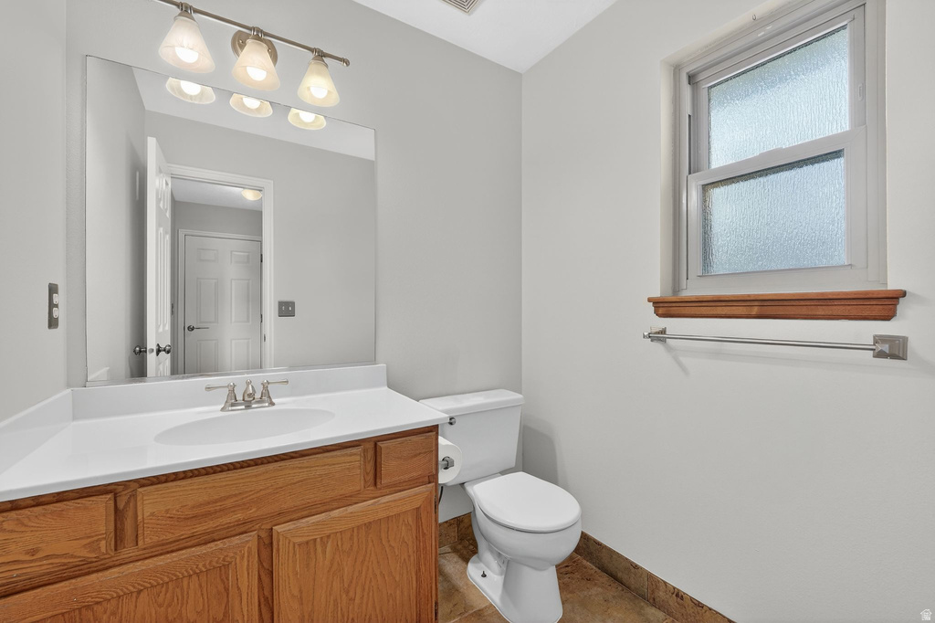 353 INTERNATIONAL WAY Alpine, UT 84004