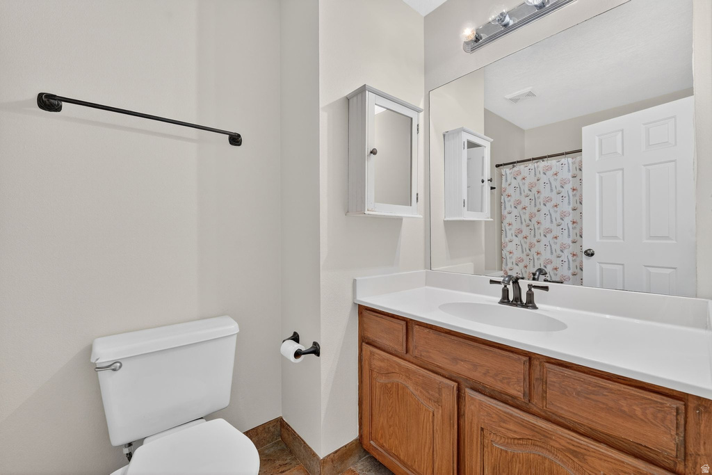 353 INTERNATIONAL WAY Alpine, UT 84004