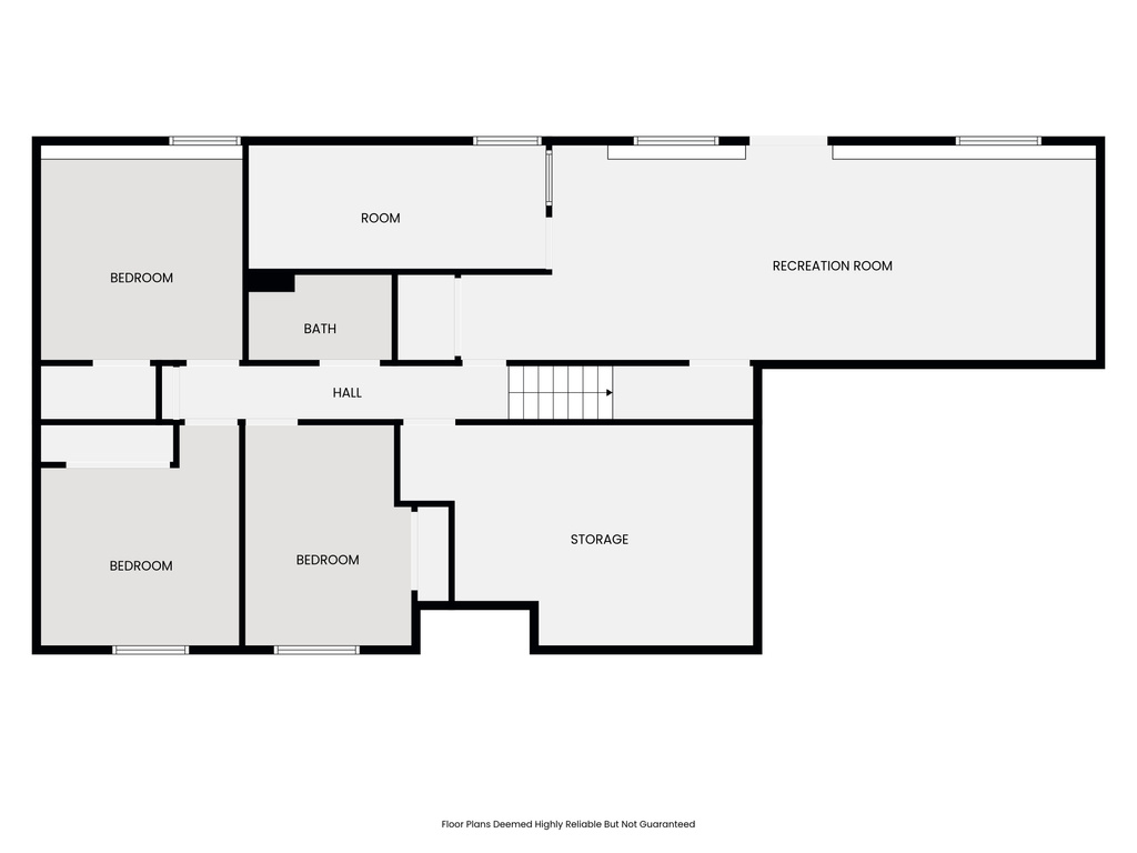 353 INTERNATIONAL WAY Alpine, UT 84004