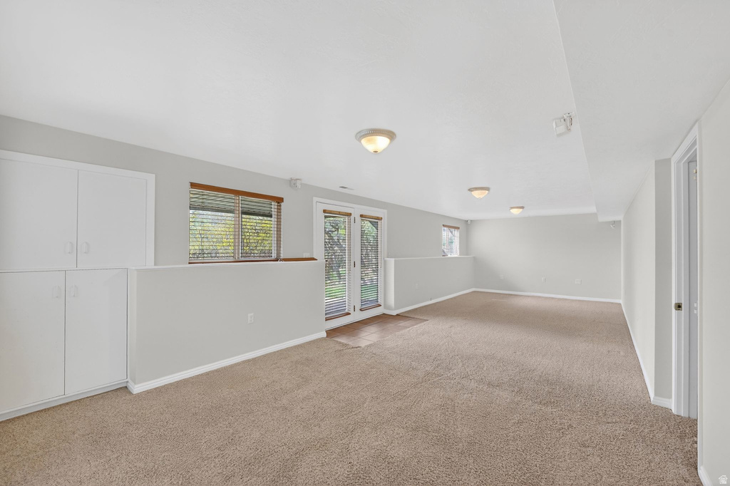 353 INTERNATIONAL WAY Alpine, UT 84004