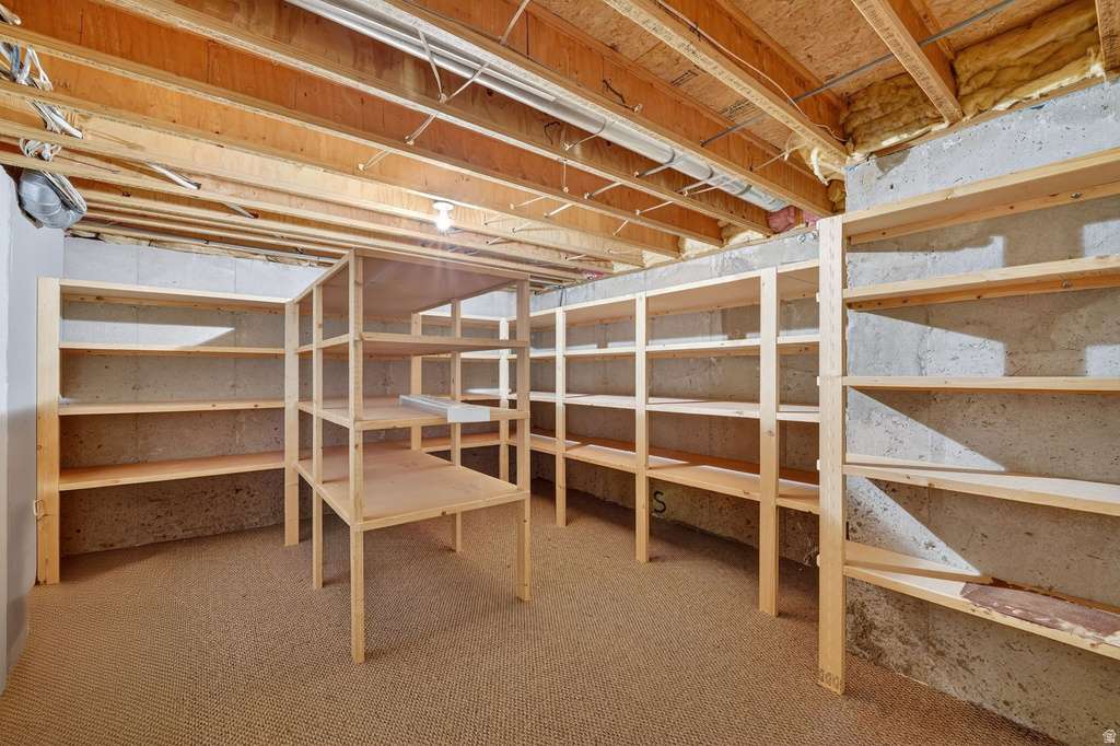 353 INTERNATIONAL WAY Alpine, UT 84004