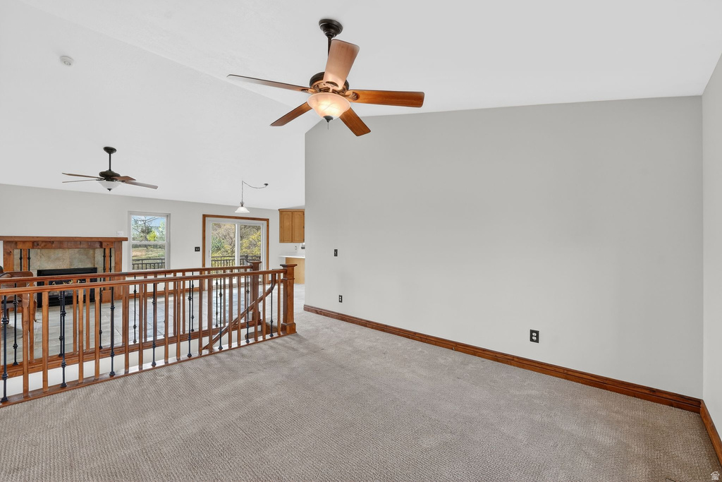 353 INTERNATIONAL WAY Alpine, UT 84004