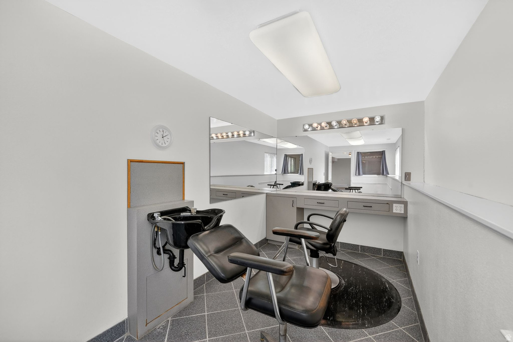 353 INTERNATIONAL WAY Alpine, UT 84004