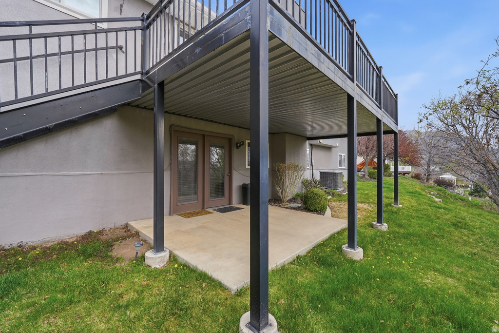 353 INTERNATIONAL WAY Alpine, UT 84004