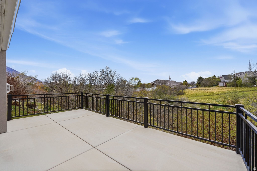 353 INTERNATIONAL WAY Alpine, UT 84004