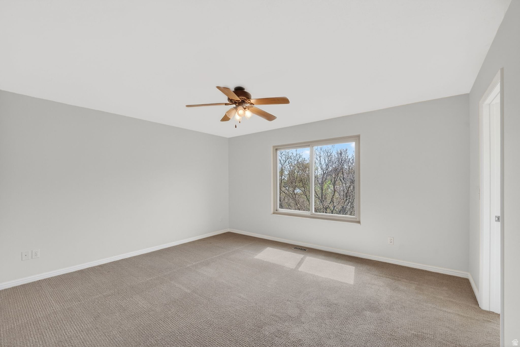 353 INTERNATIONAL WAY Alpine, UT 84004