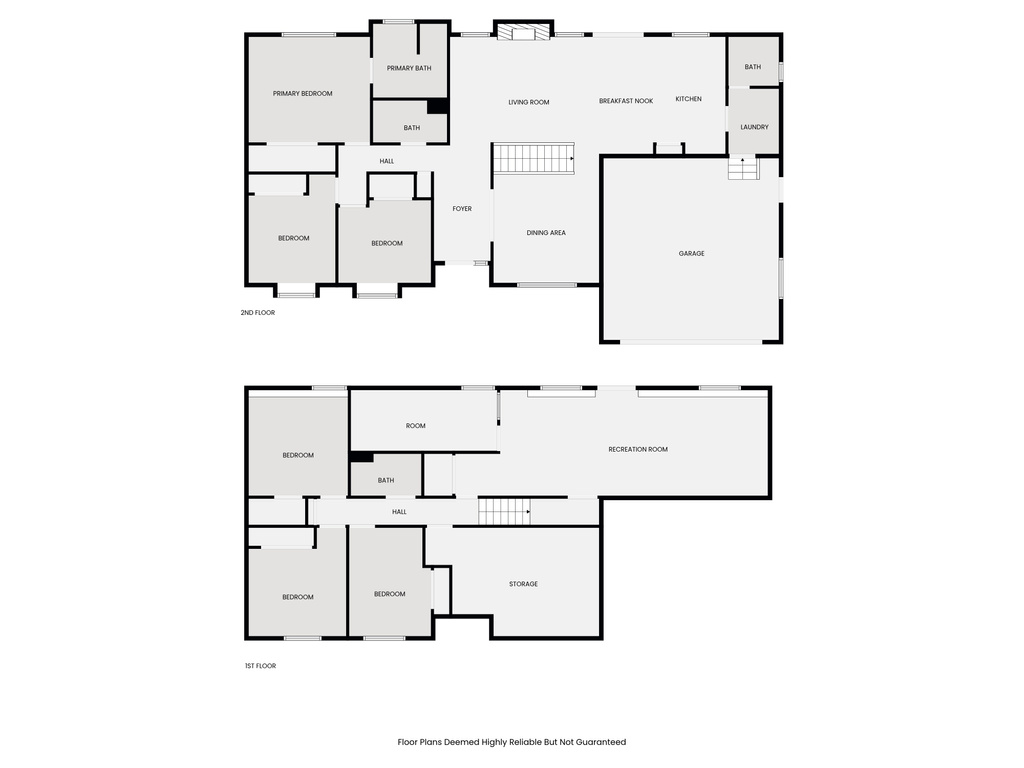 353 INTERNATIONAL WAY Alpine, UT 84004