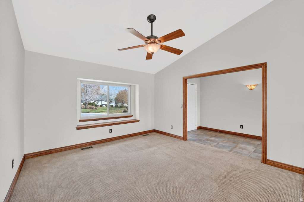 353 INTERNATIONAL WAY Alpine, UT 84004