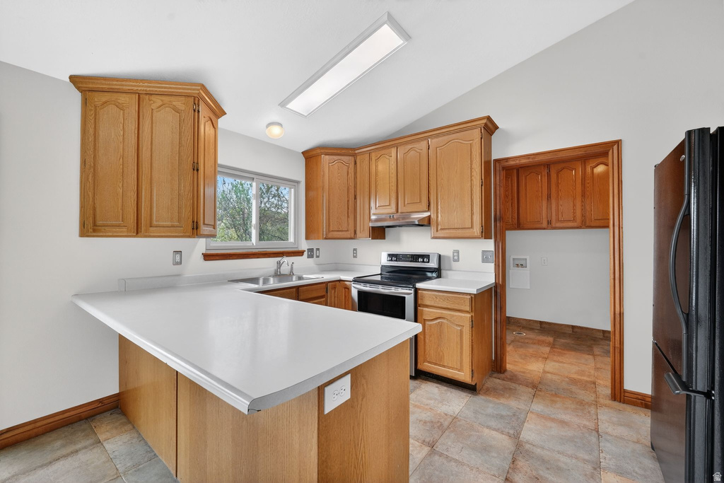 353 INTERNATIONAL WAY Alpine, UT 84004