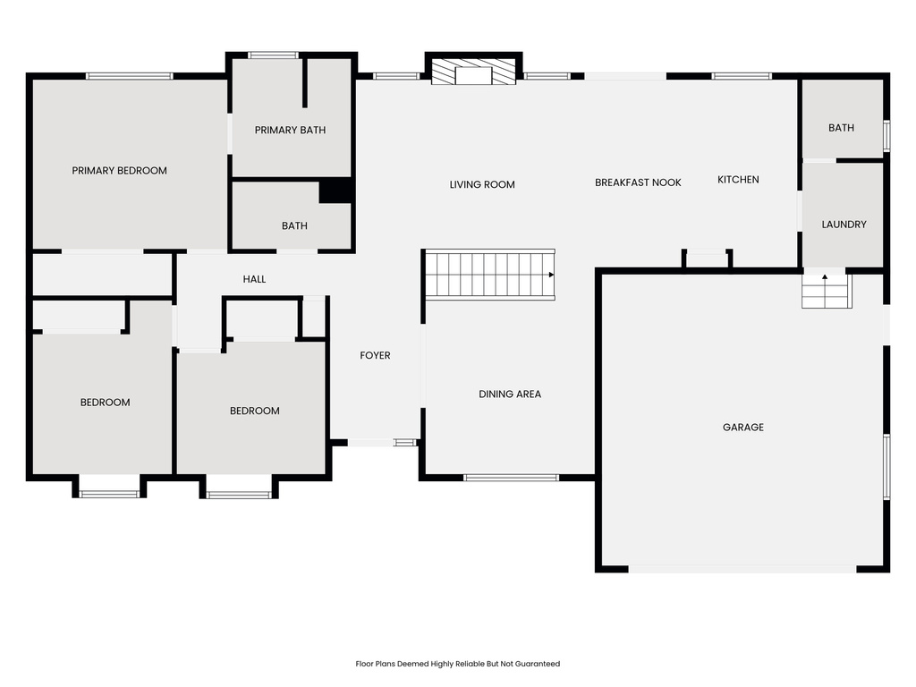 353 INTERNATIONAL WAY Alpine, UT 84004