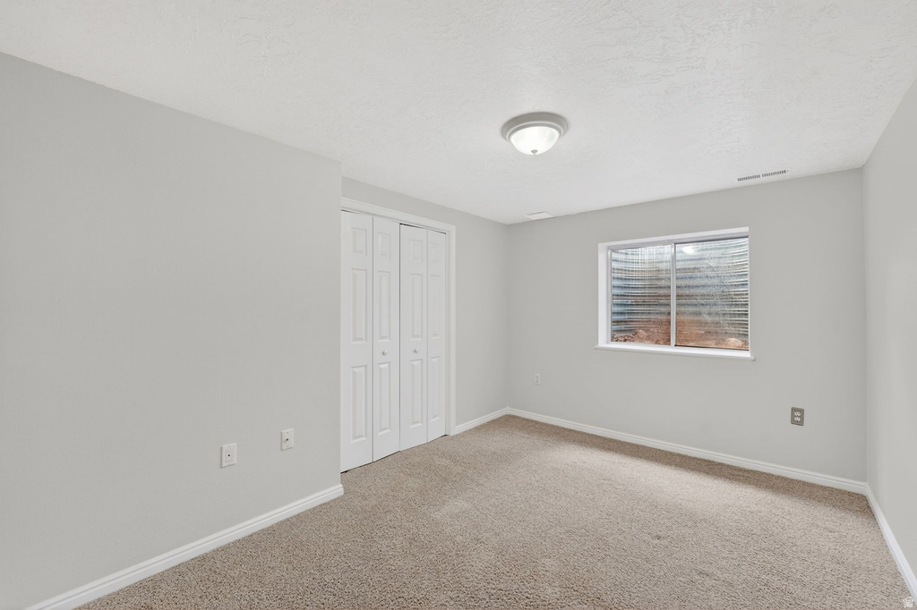 353 INTERNATIONAL WAY Alpine, UT 84004