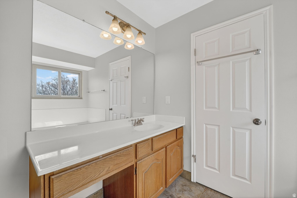 353 INTERNATIONAL WAY Alpine, UT 84004