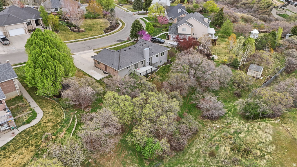 353 INTERNATIONAL WAY Alpine, UT 84004