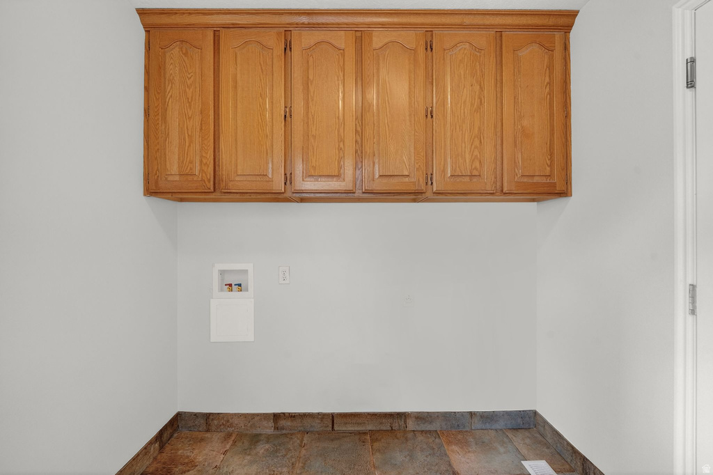 353 INTERNATIONAL WAY Alpine, UT 84004