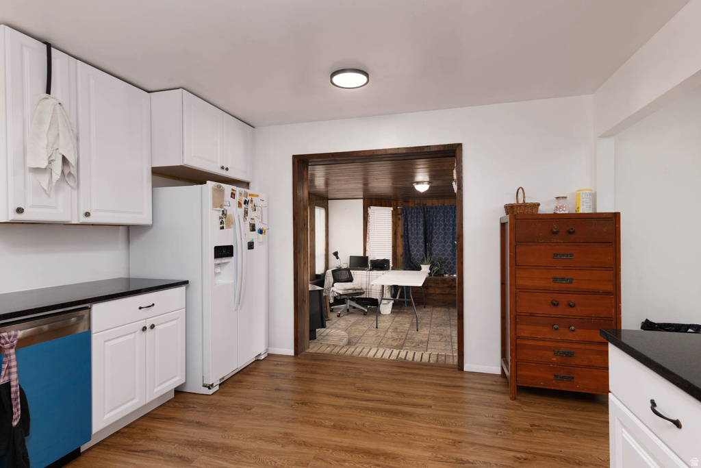 111 S 200 W Aurora, UT 84620