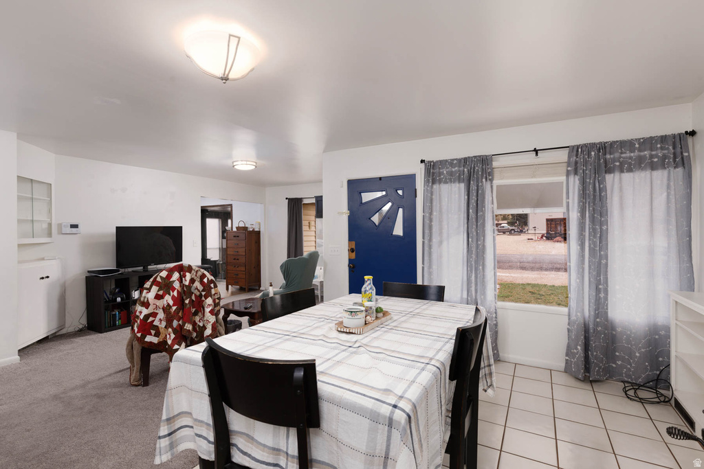 111 S 200 W Aurora, UT 84620