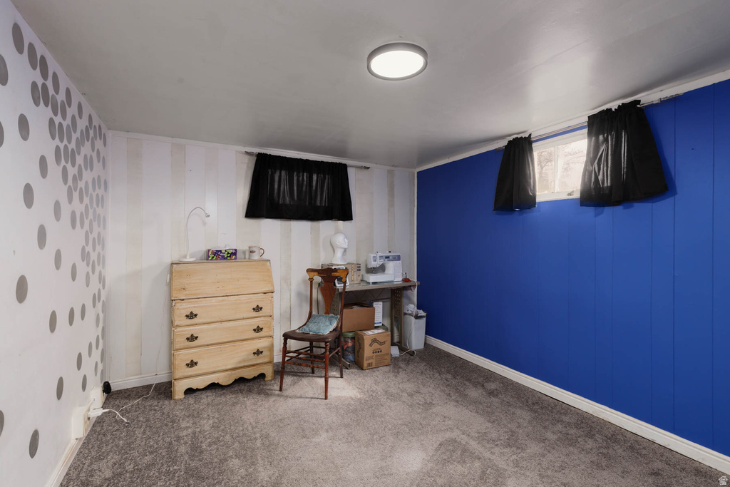 111 S 200 W Aurora, UT 84620