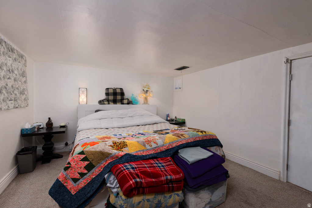 111 S 200 W Aurora, UT 84620