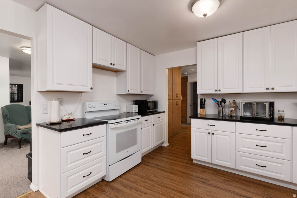 111 S 200 W Aurora, UT 84620