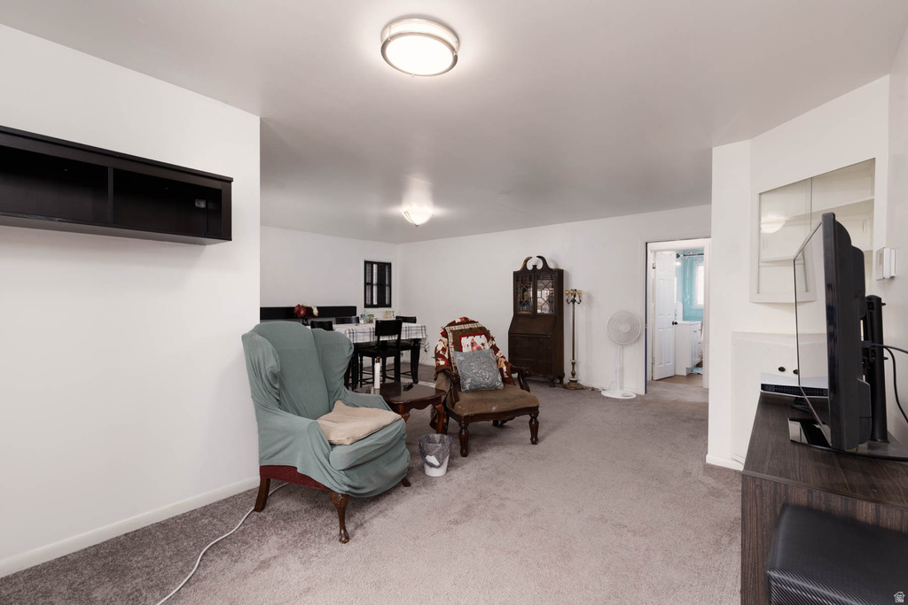 111 S 200 W Aurora, UT 84620