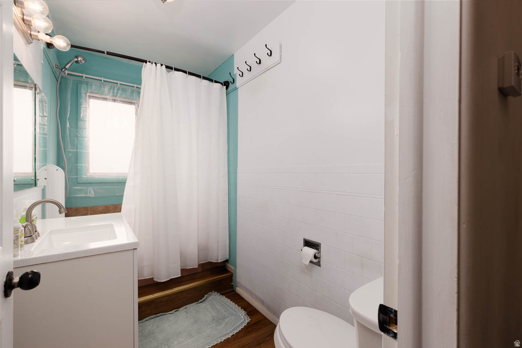 111 S 200 W Aurora, UT 84620