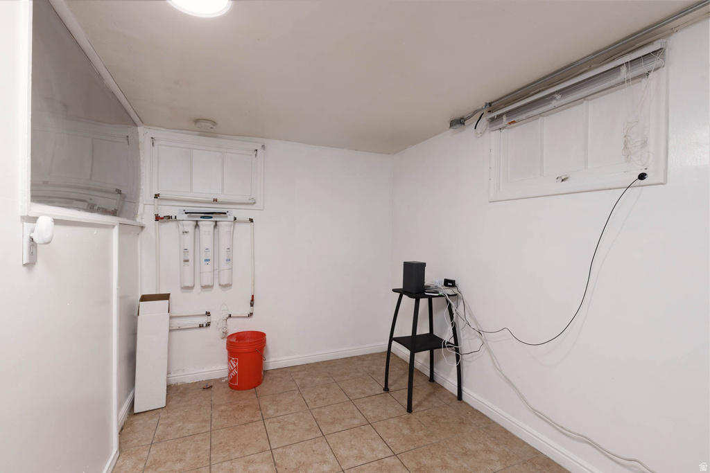 111 S 200 W Aurora, UT 84620