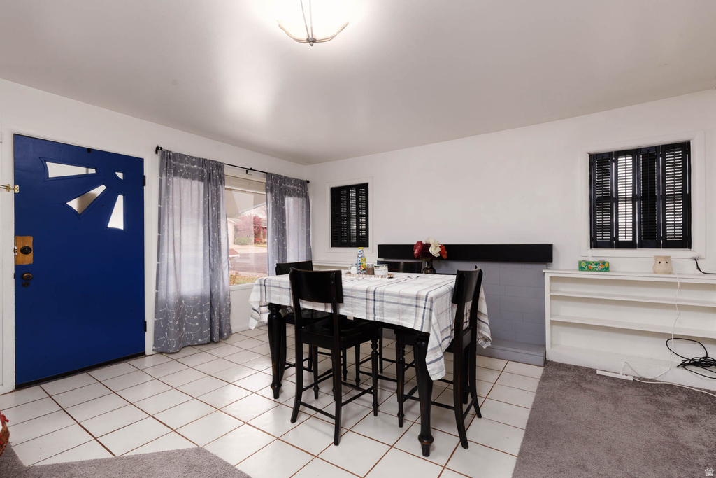 111 S 200 W Aurora, UT 84620