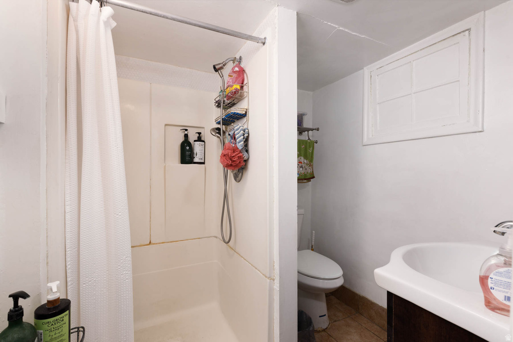 111 S 200 W Aurora, UT 84620