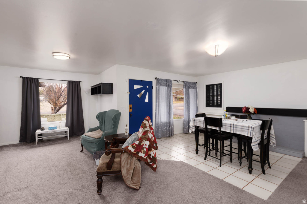 111 S 200 W Aurora, UT 84620