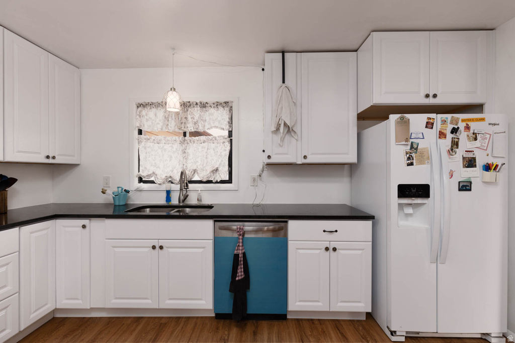 111 S 200 W Aurora, UT 84620