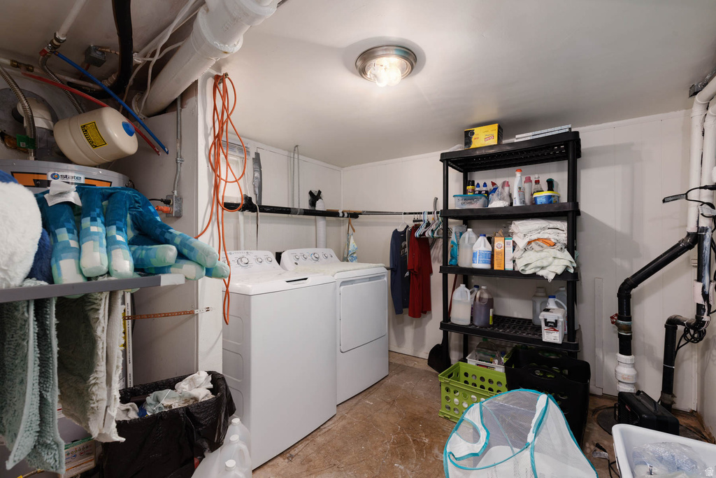 111 S 200 W Aurora, UT 84620