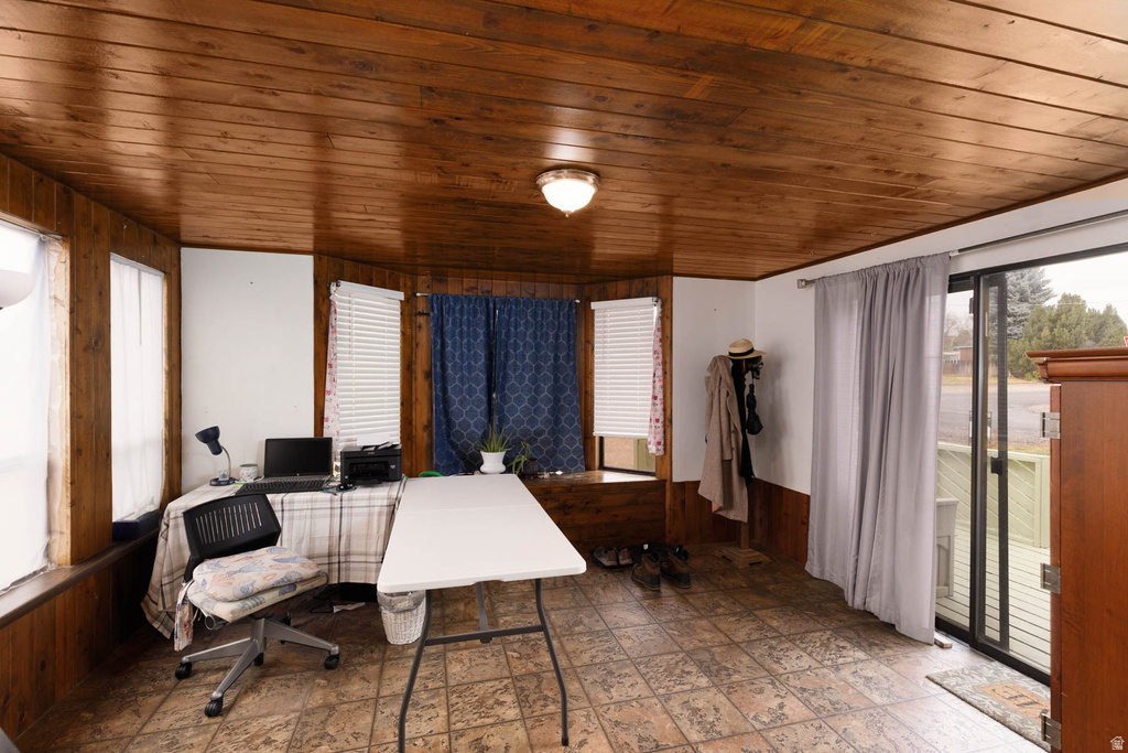 111 S 200 W Aurora, UT 84620