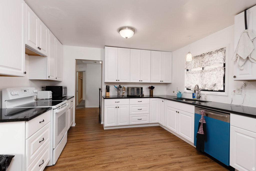 111 S 200 W Aurora, UT 84620