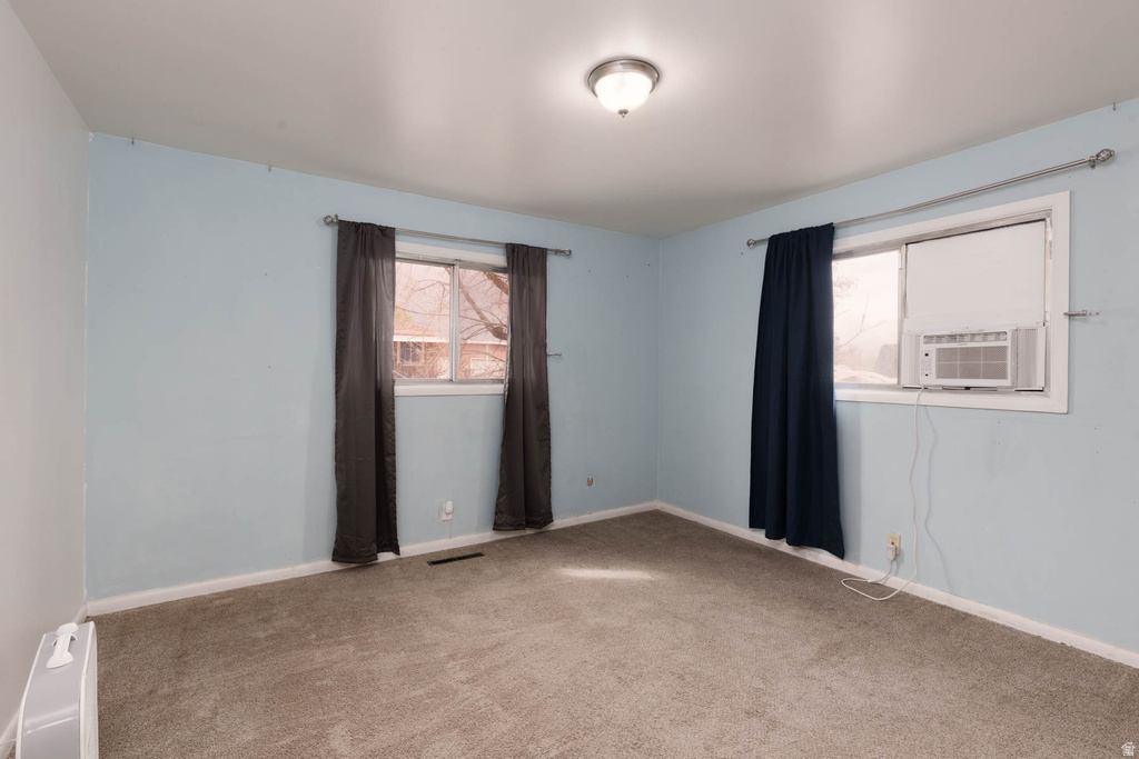 111 S 200 W Aurora, UT 84620