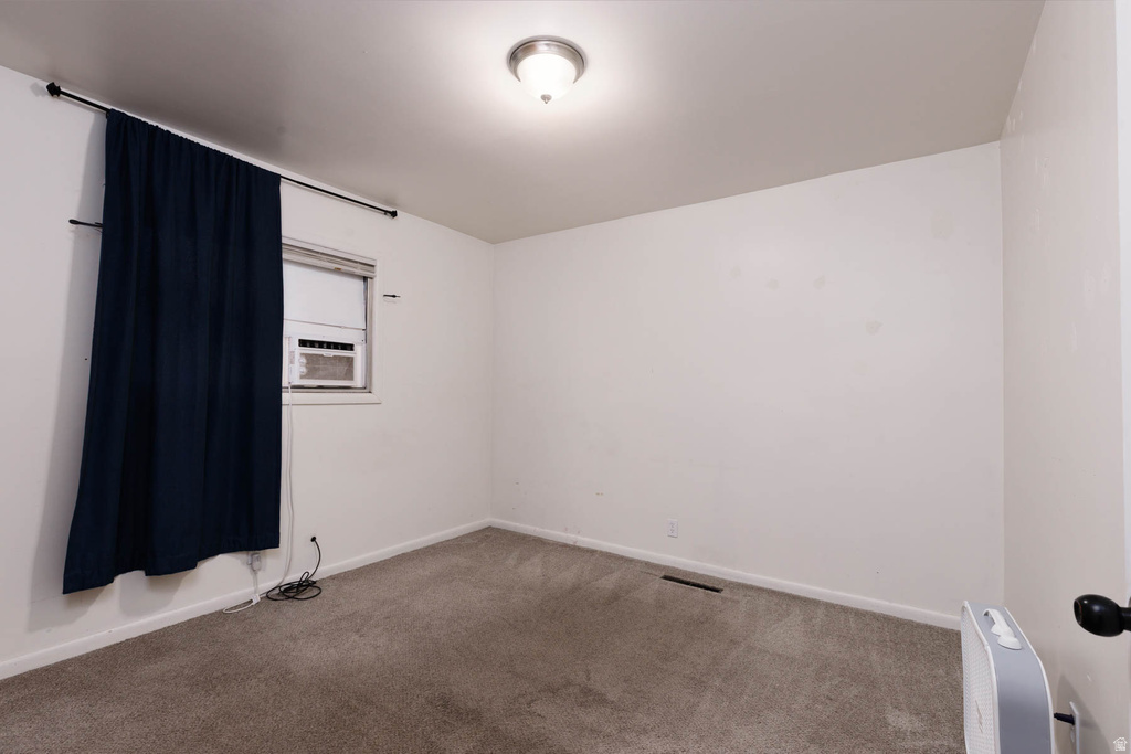 111 S 200 W Aurora, UT 84620