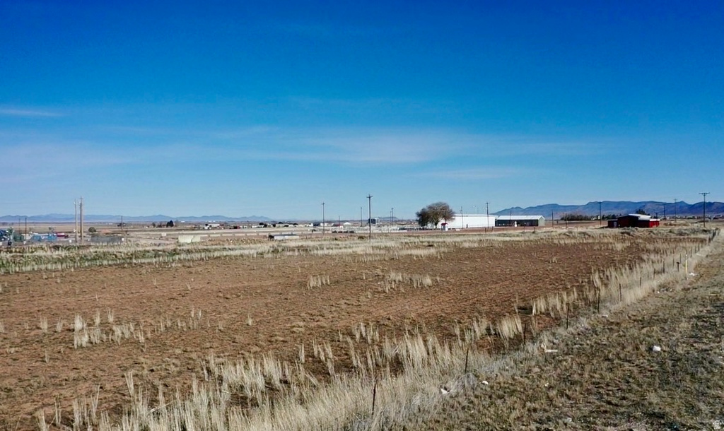 925 E MAIN ST Enterprise, UT 84725