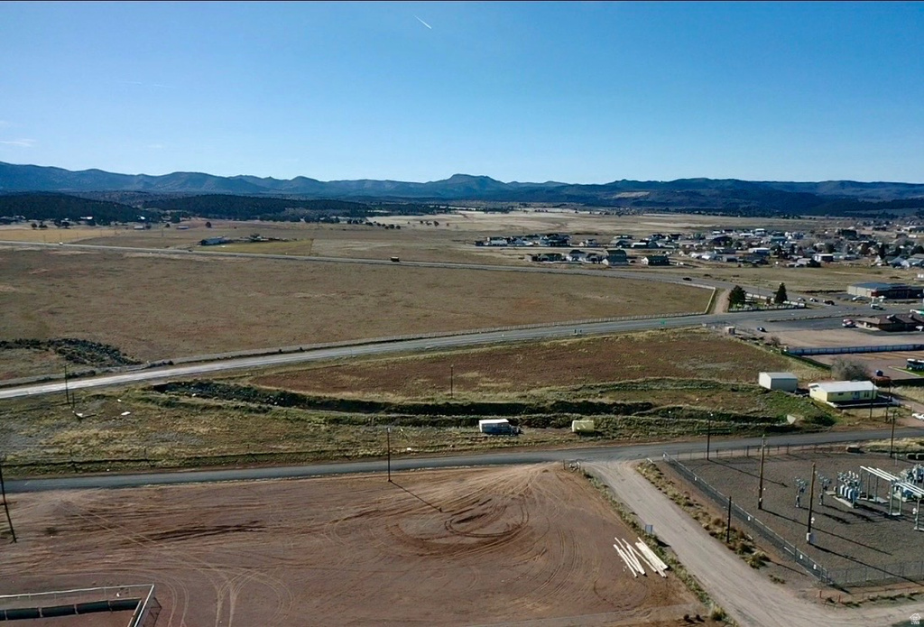 925 E MAIN ST Enterprise, UT 84725