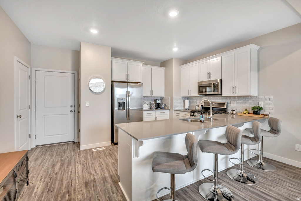 1024 W LAPIS WAY Bluffdale, UT 84065