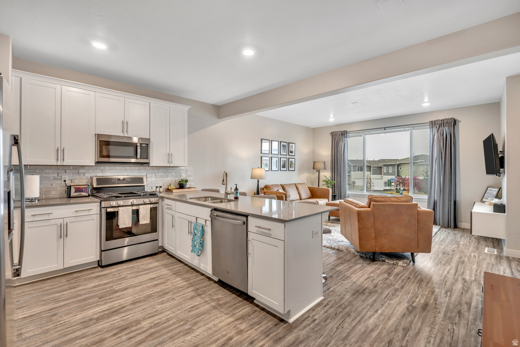 1024 W LAPIS WAY Bluffdale, UT 84065